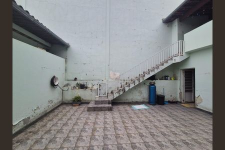 Casa à venda com 581m², 3 quartos e 4 vagas