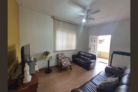 Casa à venda com 581m², 3 quartos e 4 vagas