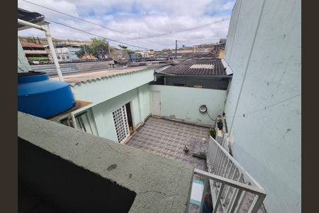 Casa à venda com 581m², 3 quartos e 4 vagas