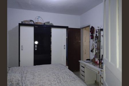 Casa à venda com 4 quartos, 189m² em Engenheiro Goulart, São Paulo