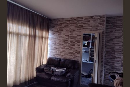 Casa à venda com 4 quartos, 189m² em Engenheiro Goulart, São Paulo