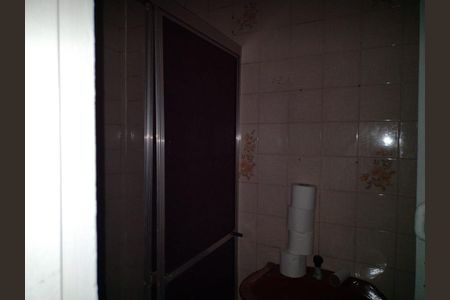 Casa à venda com 4 quartos, 189m² em Engenheiro Goulart, São Paulo