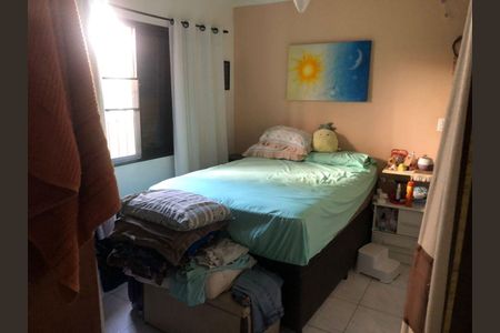 Casa à venda com 3 quartos, 210m² em Demarchi, São Bernardo do Campo