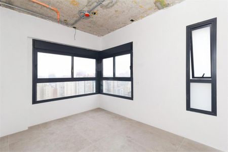 Apartamento à venda com 3 quartos, 105m² em Jardim das Acacias, São Paulo