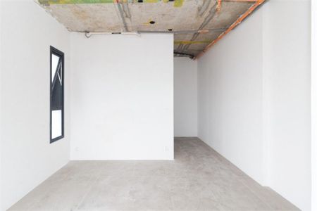 Apartamento à venda com 3 quartos, 105m² em Jardim das Acacias, São Paulo