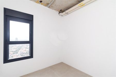 Apartamento à venda com 3 quartos, 105m² em Jardim das Acacias, São Paulo