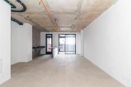 Apartamento à venda com 3 quartos, 105m² em Jardim das Acacias, São Paulo