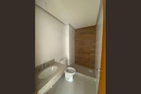 Apartamento à venda com 3 quartos, 118m² em Recreio dos Bandeirantes, Rio de Janeiro