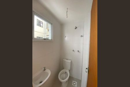 Apartamento à venda com 3 quartos, 118m² em Recreio dos Bandeirantes, Rio de Janeiro