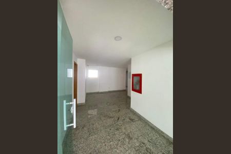 Apartamento à venda com 3 quartos, 118m² em Recreio dos Bandeirantes, Rio de Janeiro
