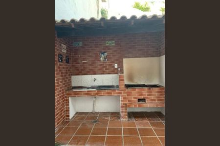 Casa à venda com 3 quartos, 360m² em Taquara, Rio de Janeiro