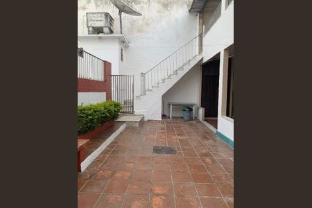 Casa à venda com 3 quartos, 360m² em Taquara, Rio de Janeiro