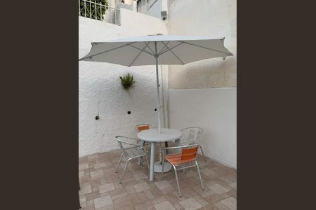 Casa à venda com 3 quartos, 360m² em Taquara, Rio de Janeiro