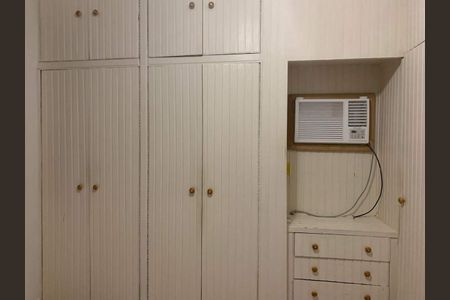 Casa à venda com 3 quartos, 360m² em Taquara, Rio de Janeiro