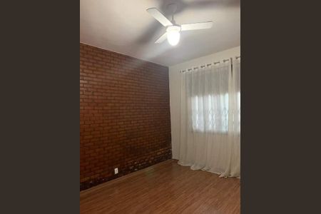 Casa à venda com 3 quartos, 360m² em Taquara, Rio de Janeiro