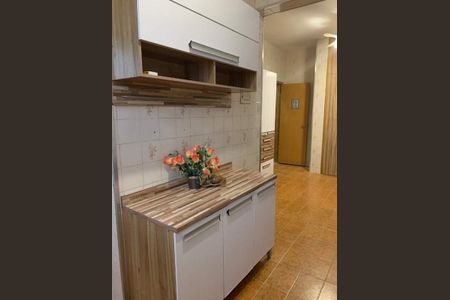 Casa à venda com 3 quartos, 360m² em Taquara, Rio de Janeiro