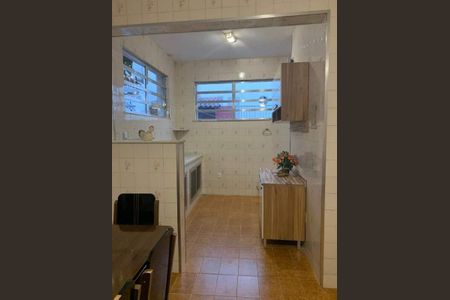 Casa à venda com 3 quartos, 360m² em Taquara, Rio de Janeiro