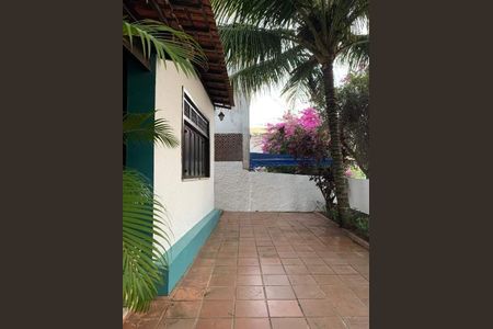 Casa à venda com 3 quartos, 360m² em Taquara, Rio de Janeiro