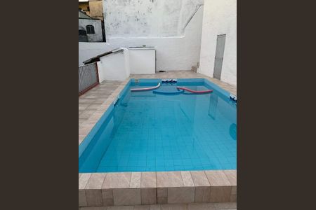 Casa à venda com 3 quartos, 360m² em Taquara, Rio de Janeiro