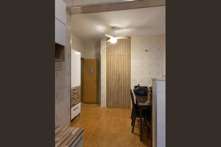 Casa à venda com 3 quartos, 360m² em Taquara, Rio de Janeiro