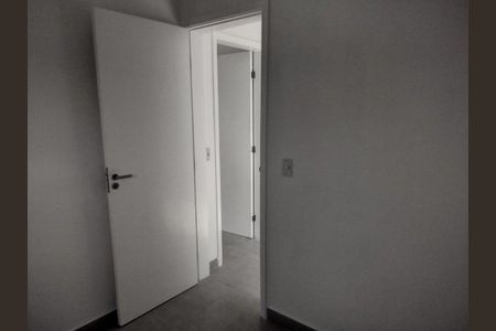Apartamento à venda com 2 quartos, 38m² em Vila Carrão, São Paulo
