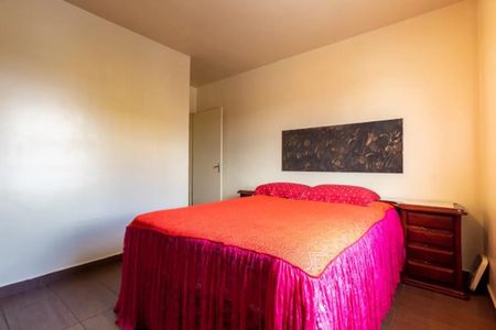 Casa à venda com 3 quartos, 137m² em Parque Monteiro Soares, São Paulo