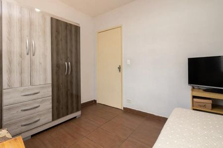 Casa à venda com 3 quartos, 137m² em Parque Monteiro Soares, São Paulo