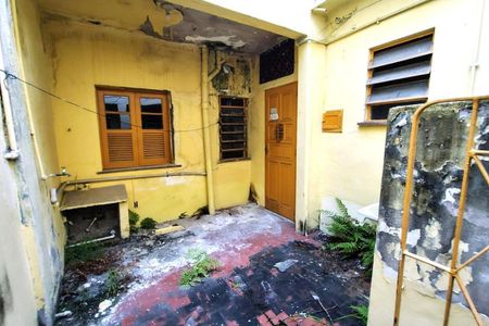 Casa à venda com 400m², 9 quartos e 1 vaga