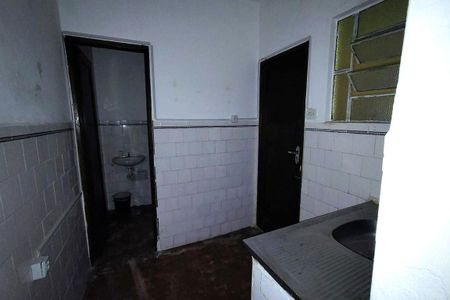 Casa à venda com 400m², 9 quartos e 1 vaga