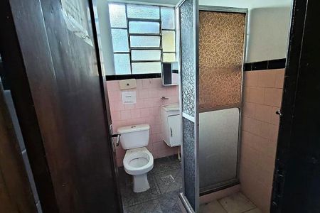 Casa à venda com 400m², 9 quartos e 1 vaga