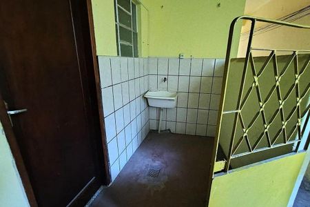 Casa à venda com 400m², 9 quartos e 1 vaga