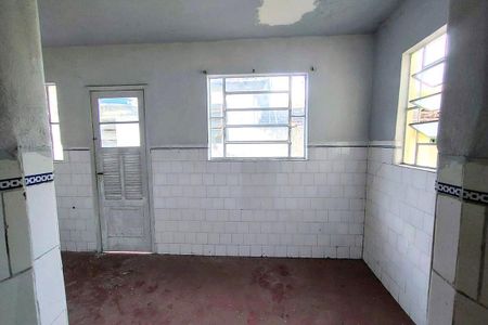 Casa à venda com 9 quartos, 400m² em Ponta D’areia, Niterói