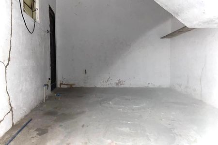 Casa à venda com 400m², 9 quartos e 1 vaga