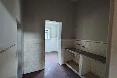 Casa à venda com 400m², 9 quartos e 1 vaga