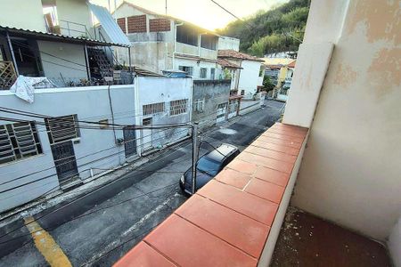 Casa à venda com 400m², 9 quartos e 1 vaga