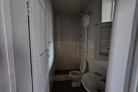 Casa à venda com 400m², 9 quartos e 1 vaga