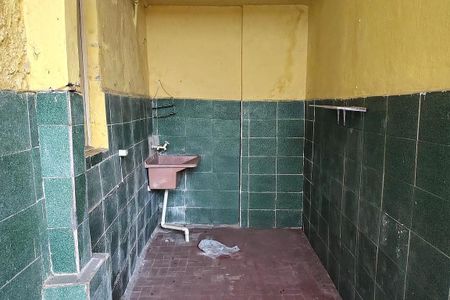 Casa à venda com 400m², 9 quartos e 1 vaga