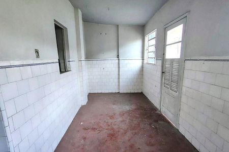 Casa à venda com 9 quartos, 400m² em Ponta D’areia, Niterói