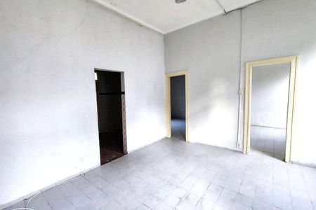 Casa à venda com 9 quartos, 400m² em Ponta D’areia, Niterói