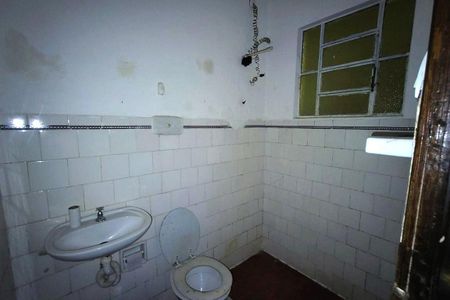 Casa à venda com 400m², 9 quartos e 1 vaga