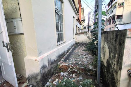 Casa à venda com 400m², 9 quartos e 1 vaga