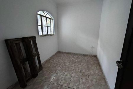 Casa à venda com 9 quartos, 400m² em Ponta D’areia, Niterói