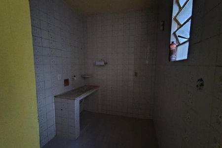 Casa à venda com 400m², 9 quartos e 1 vaga