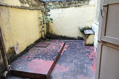 Casa à venda com 400m², 9 quartos e 1 vaga