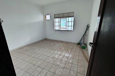 Casa à venda com 9 quartos, 400m² em Ponta D’areia, Niterói