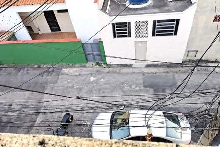 Casa à venda com 400m², 9 quartos e 1 vaga