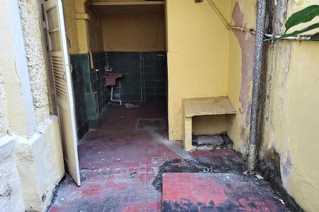 Casa à venda com 400m², 9 quartos e 1 vaga