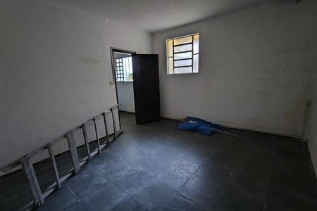 Casa à venda com 9 quartos, 400m² em Ponta D’areia, Niterói