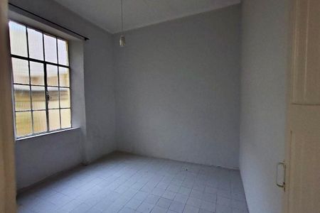 Casa à venda com 400m², 9 quartos e 1 vaga