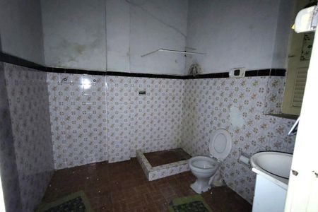 Casa à venda com 400m², 9 quartos e 1 vaga